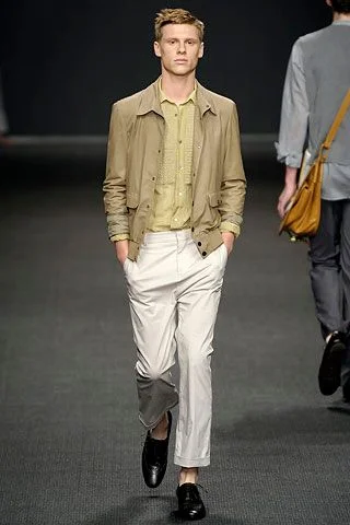 Look 9